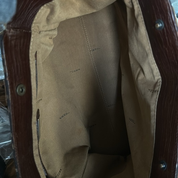 Fendi Zucca Du Jour Purse and Wallet - Picture 13 of 17